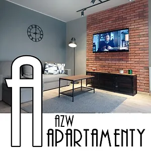 Ceryl - Azw Gdańsk